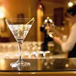 Radisson Blu Halle-merseburg 4*