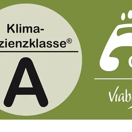 Radisson Blu Halle-merseburg 4* Merseburgo