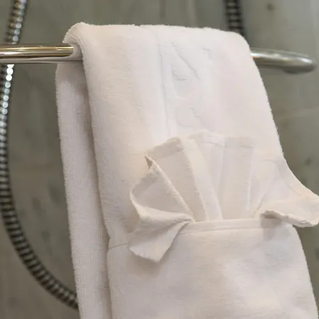 Radisson Blu Halle-merseburg 4*