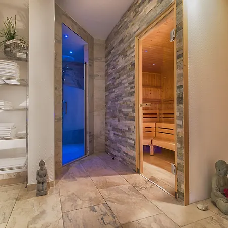 Radisson Blu Halle-merseburg Отель Мерзебург