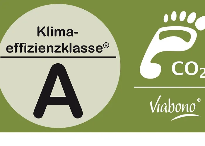 Radisson Blu Halle-merseburg 4* Мерзебург