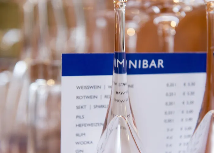 Radisson Blu Halle-merseburg Отель 4*