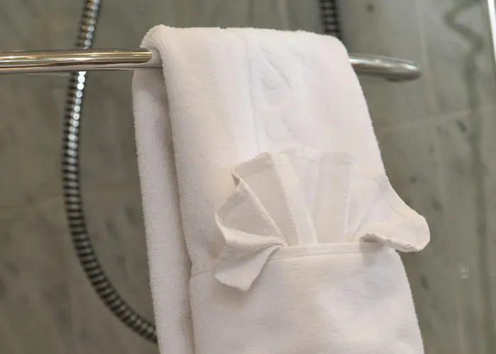 Radisson Blu Halle-merseburg 4*