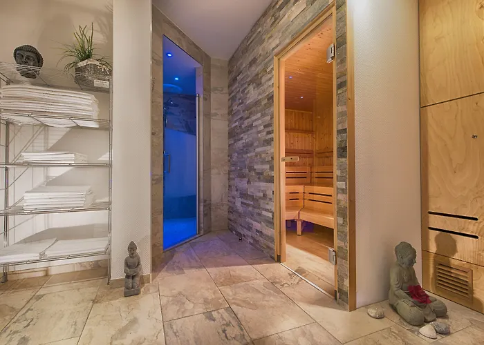 哈雷-梅森堡丽笙酒店 酒店 梅泽堡