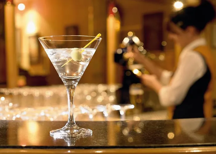 Radisson Blu Halle-merseburg 4*