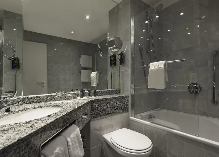 Radisson Blu Halle-merseburg Отель 4*